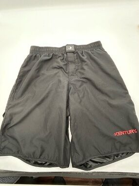 Century MMA Fight Shorts size 36